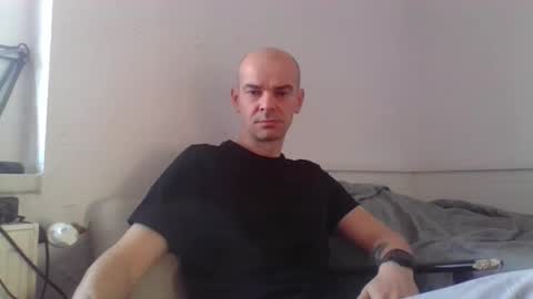 yewloo online show from 03-15-26, 06:30