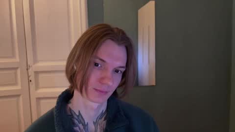 yexes online show from 01-16-25, 07:41