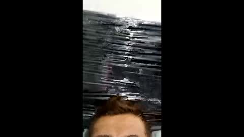 yeyo_sex online show from 04-23-26, 04:03