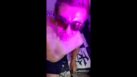 yeyo_sex online show from 04-28-26, 02:21