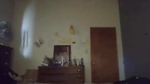 Snapshot of yezwayjozay chatting on 11-01-25, 02:19 yezwayjozay online show from 11-01-25, 02:19