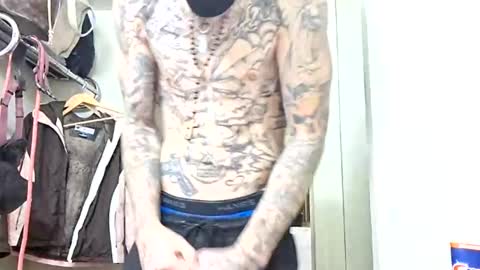 yfwb69xxx online show from 11-04-25, 11:48