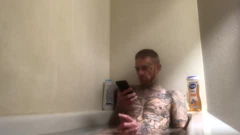 yfwb69xxx online show from 01-15-26, 12:21