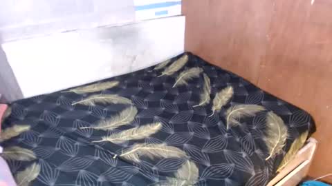 Snapshot of yhang_slut chatting on 01-02-25, 02:33 yhang_slut online show from 01-02-25, 02:33