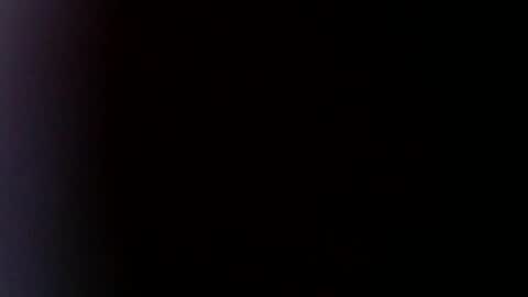 Snapshot of yhang_slut chatting on 01-30-25, 07:50 yhang_slut online show from 01-30-25, 07:50