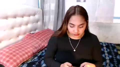 Snapshot of yhang_slut chatting on 02-28-25, 03:04 yhang_slut online show from 02-28-25, 03:04