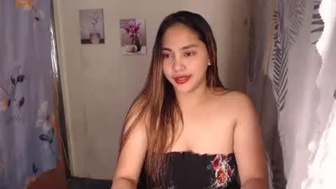 yhang_slut online show from 12-04-25, 08:01