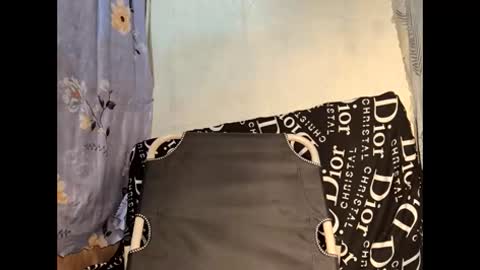 yhang_slut online show from 02-03-26, 07:46