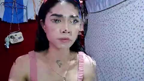 Snapshot of yhanie08 chatting on 01-08-25, 09:21 Sweet Yhanie online show from 01-08-25, 09:21