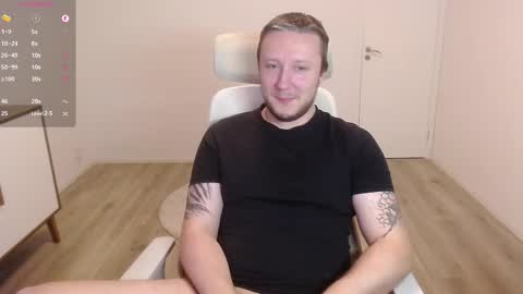 James online show from 03-03-25, 09:37