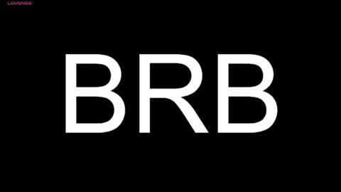 James online show from 04-28-26, 09:09