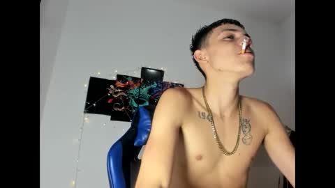 Snapshot of yherferson_45 chatting on 04-12-26, 05:12 yherferson_45 online show from 04-12-26, 05:12