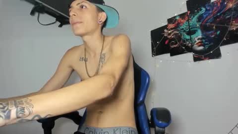 Snapshot of yherferson_45 chatting on 04-16-26, 05:30 yherferson_45 online show from 04-16-26, 05:30