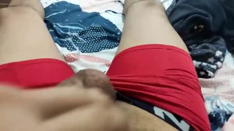 Snapshot of yhon69 chatting on 03-14-26, 03:17 Yhon ruenes online show from 03-14-26, 03:17