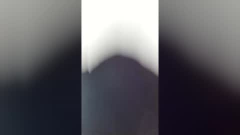 yicntxlpevcv online show from 06-18-26, 02:12