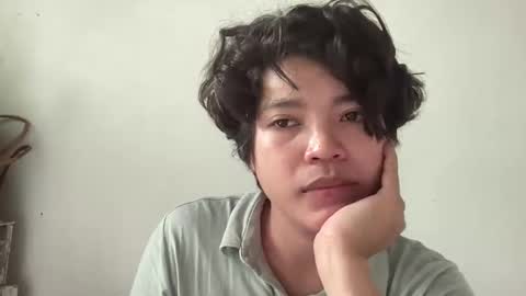 Rafaela09 online show from 04-27-26, 11:36