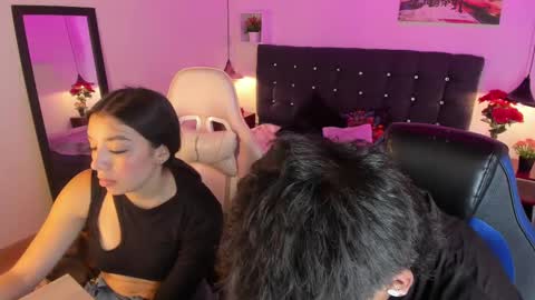 Yiing and yang online show from 09-29-25, 09:19