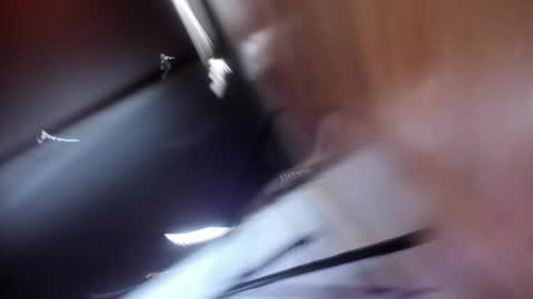 Yiing and yang online show from 10-24-25, 09:55