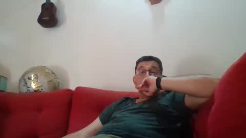 yimito online show from 09-19-25, 12:39