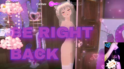 Yin online show from 12-03-24, 12:46