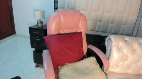 YINAROSS online show from 01-20-25, 11:10