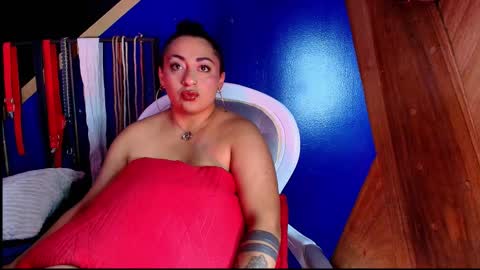 yingandyangg online show from 02-20-26, 06:26