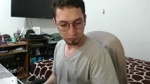 yinmao08 online show from 03-08-26, 10:13