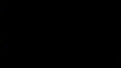 Snapshot of yinyangmask chatting on 03-22-26, 06:50 Yin Yang Mask online show from 03-22-26, 06:50