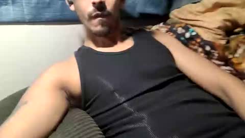 Snapshot of yinyin55 chatting on 12-06-24, 10:52 Yinyin55 online show from 12-06-24, 10:52