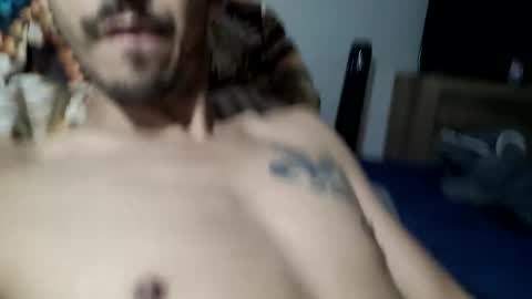 Snapshot of yinyin55 chatting on 12-07-24, 03:19 Yinyin55 online show from 12-07-24, 03:19