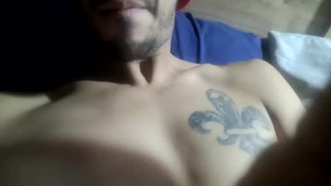 Snapshot of yinyin55 chatting on 12-24-24, 05:38 Yinyin55 online show from 12-24-24, 05:38