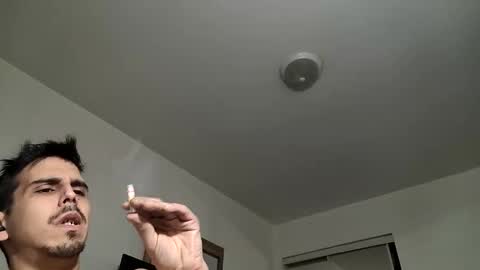 Snapshot of yinyin55 chatting on 12-26-24, 07:24 Yinyin55 online show from 12-26-24, 07:24