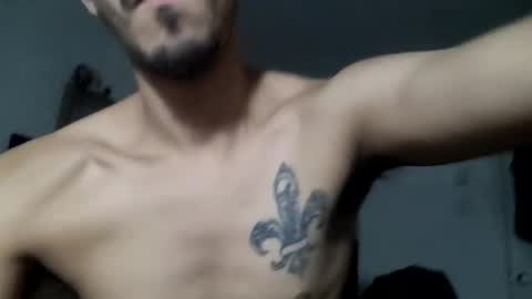 Snapshot of yinyin55 chatting on 12-30-24, 06:09 Yinyin55 online show from 12-30-24, 06:09