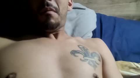 Snapshot of yinyin55 chatting on 12-30-24, 02:19 Yinyin55 online show from 12-30-24, 02:19