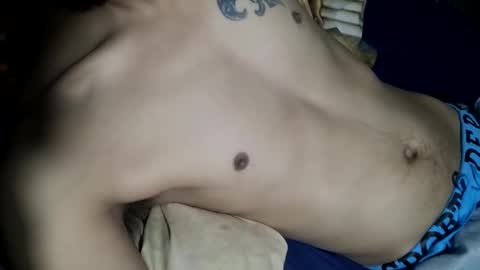 Snapshot of yinyin55 chatting on 12-31-24, 04:14 Yinyin55 online show from 12-31-24, 04:14