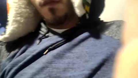 Snapshot of yinyin55 chatting on 01-02-25, 05:14 Yinyin55 online show from 01-02-25, 05:14