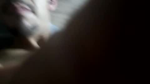 Snapshot of yinyin55 chatting on 01-02-25, 04:46 Yinyin55 online show from 01-02-25, 04:46