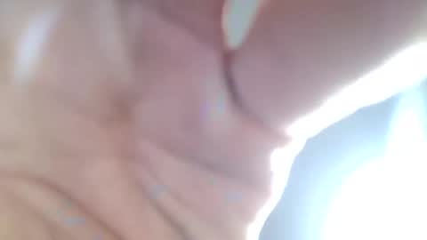 Snapshot of yinyin55 chatting on 01-03-25, 10:20 Yinyin55 online show from 01-03-25, 10:20