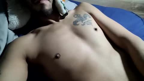 Snapshot of yinyin55 chatting on 01-11-25, 07:39 Yinyin55 online show from 01-11-25, 07:39