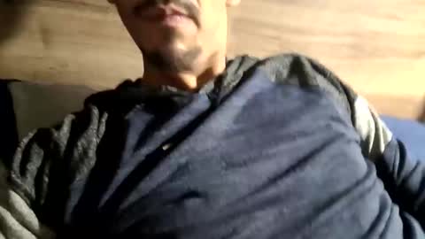 Snapshot of yinyin55 chatting on 01-12-25, 09:30 Yinyin55 online show from 01-12-25, 09:30