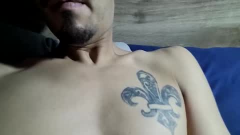 Snapshot of yinyin55 chatting on 01-20-25, 02:46 Yinyin55 online show from 01-20-25, 02:46