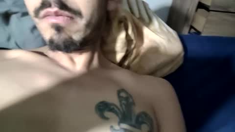 Snapshot of yinyin55 chatting on 01-25-25, 04:02 Yinyin55 online show from 01-25-25, 04:02