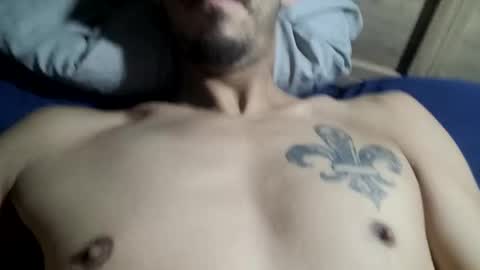 Snapshot of yinyin55 chatting on 01-25-25, 08:00 Yinyin55 online show from 01-25-25, 08:00