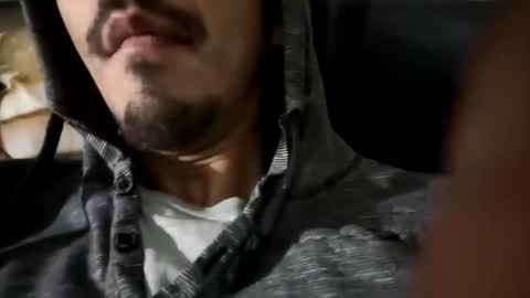 Snapshot of yinyin55 chatting on 02-03-25, 07:51 Yinyin55 online show from 02-03-25, 07:51