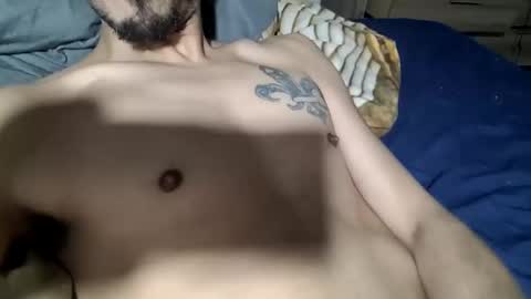 Snapshot of yinyin55 chatting on 02-15-25, 08:44 Yinyin55 online show from 02-15-25, 08:44