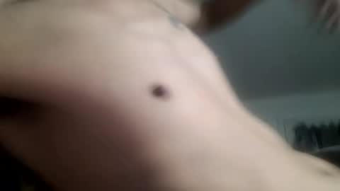 Snapshot of yinyin55 chatting on 02-22-25, 06:06 Yinyin55 online show from 02-22-25, 06:06