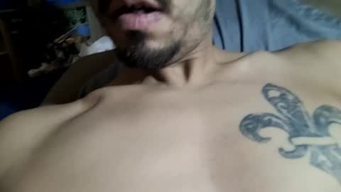 Snapshot of yinyin55 chatting on 02-23-25, 12:19 Yinyin55 online show from 02-23-25, 12:19