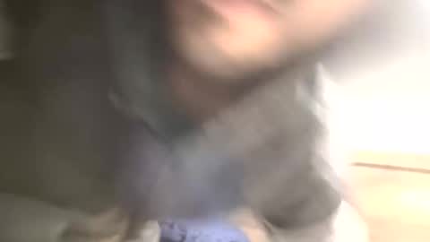 Snapshot of yinyin55 chatting on 03-02-25, 08:59 Yinyin55 online show from 03-02-25, 08:59