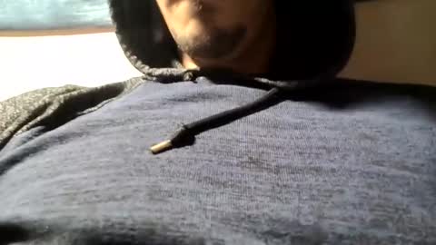 Snapshot of yinyin55 chatting on 03-03-25, 05:53 Yinyin55 online show from 03-03-25, 05:53