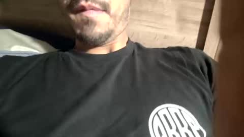 Snapshot of yinyin55 chatting on 03-07-25, 07:49 Yinyin55 online show from 03-07-25, 07:49